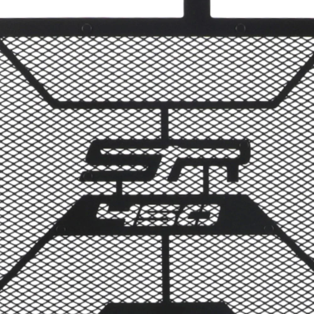 450 Sr For Cfmoto C… - image