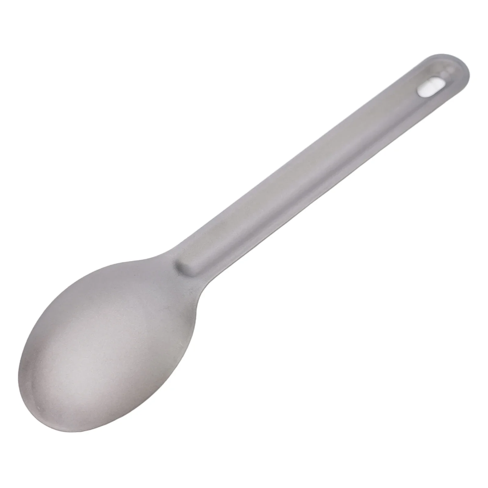 

Brand New Durable Etc. Hiking Outdoor Camping Camping Spoon Outdoor Spoon 12g 16x4cm Fork Spoon Spork Titanium