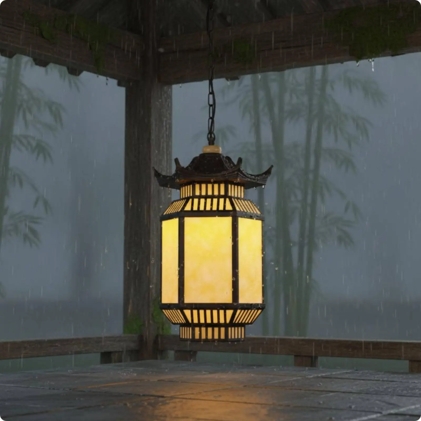 lanterne-decorative-de-style-chinois-lampe-suspendue-d'exterieur-lumiere-suspendue-d'exterieur-eclat-chaud-lampe-de-plafond-pagode