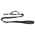 Black Leash