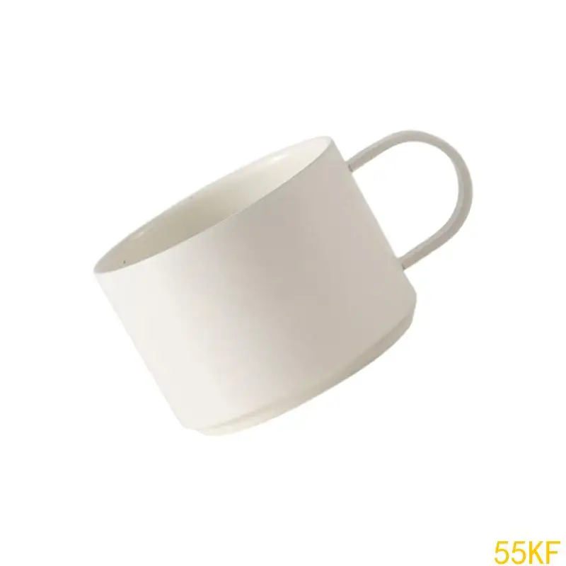

55 кв.