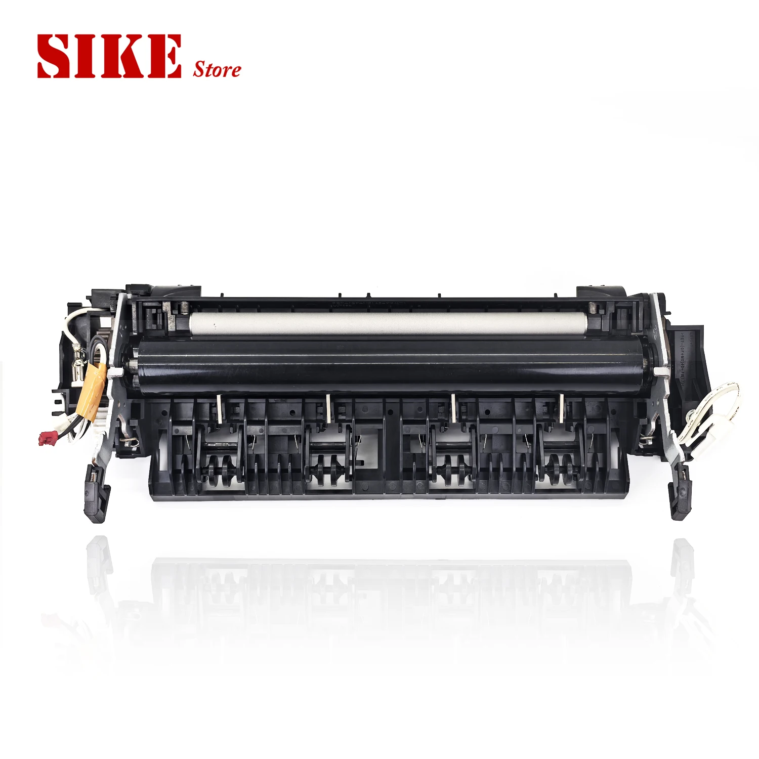 Heating Fuser Unit For Brother DCP-8070D 8080DN 8085DN 8070 8080 8085 Fuser Assembly LU8233001 LU7939001