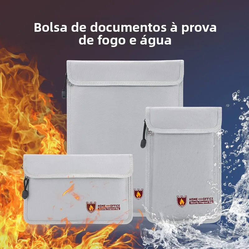 sac-de-rangement-epais-etanche-ignifuge-et-hermetique-pour-documents-certificats-et-donnees-domestiques-resistant-a-l'humidite-et-aux-flammes