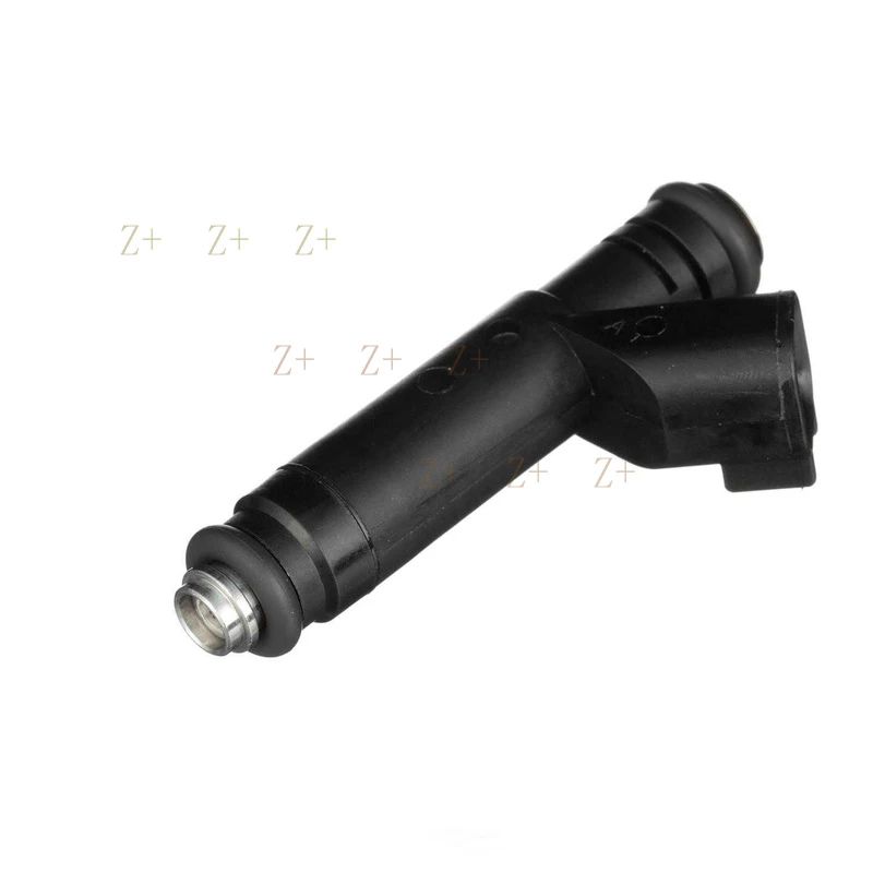 Z+    6X Fuel Injector FJ332 For 2001-2004 Ford Mustang 2000-2003 Windstar LX 3.8L V6