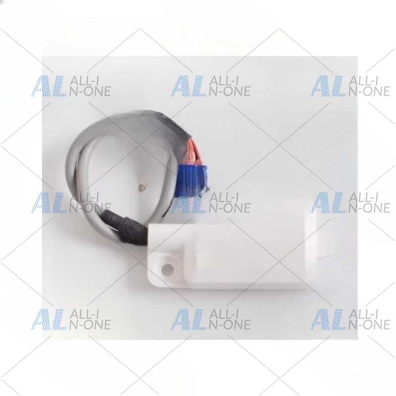 1pcs For Air Conditioner Wifi Wireless Network Receiver 30110144 CS532AE CS532AX CS532AF GRJWB04-J 300018060398 Wifi Module