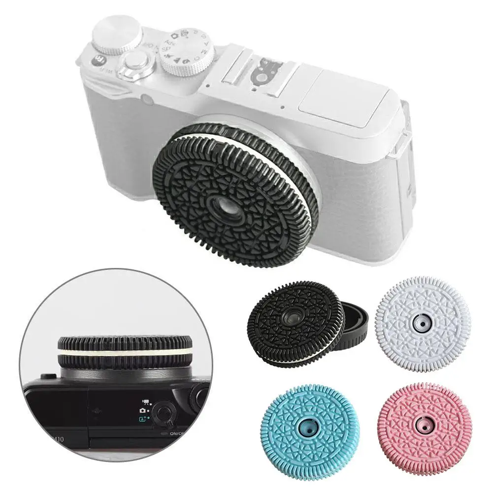 Suitable For Fujifi… - image