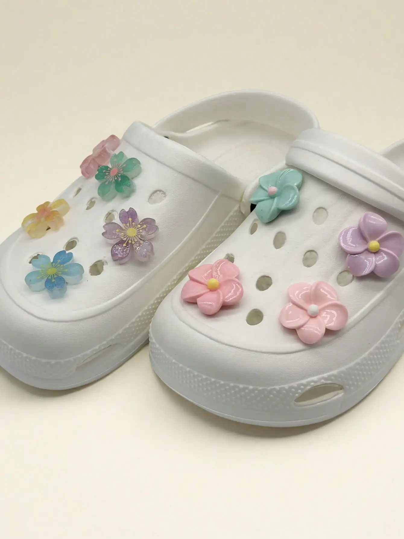 12 件 Artificial Pla…