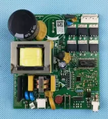 For refrigerator computer board Inverter board compressor drive board VFL110CY1 motherboard