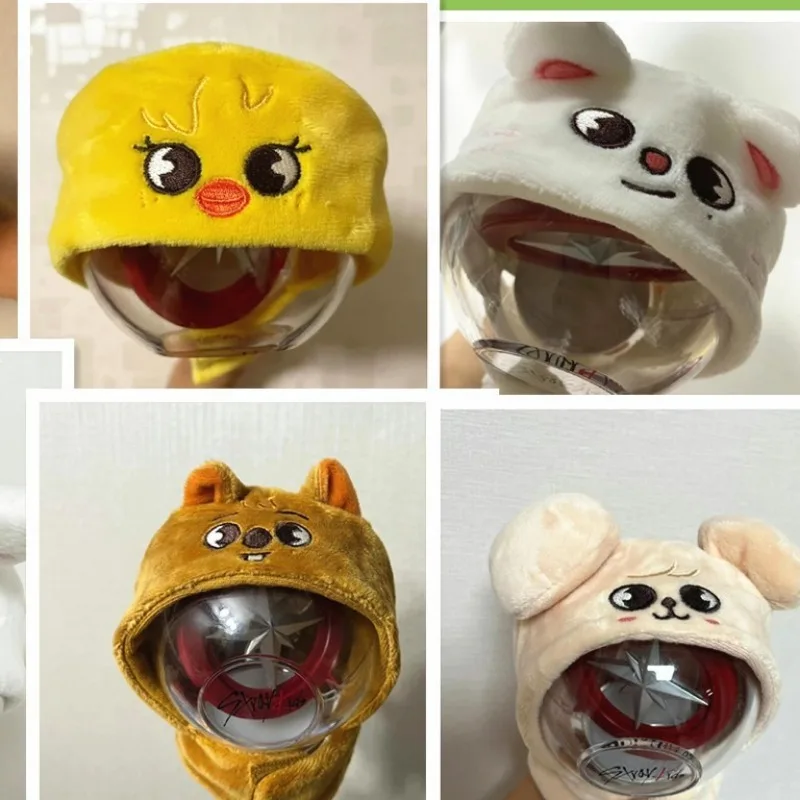 yZ[zSKZOO T|[gvیJo[ hoEh~ 킢fUC t@p