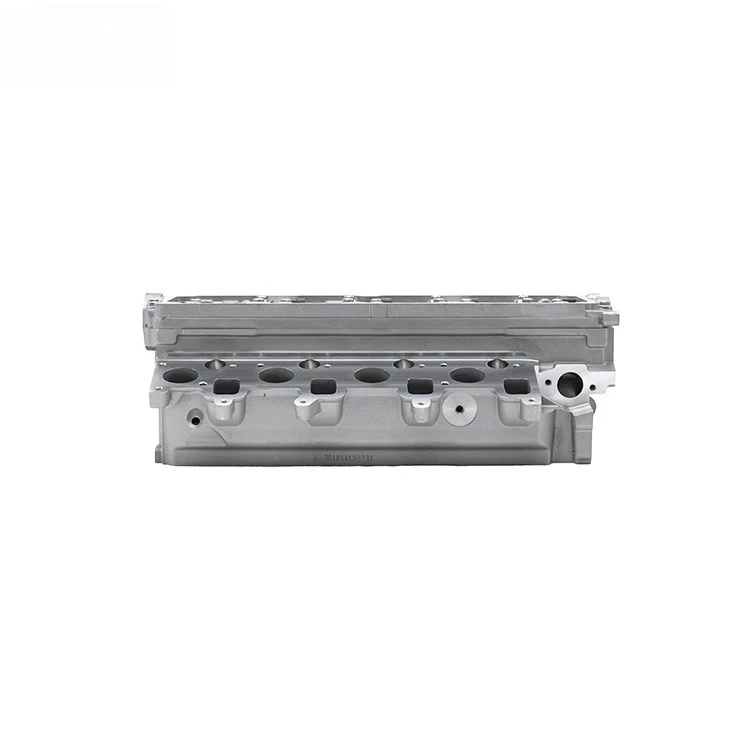 

03L103063M Cylinder Head