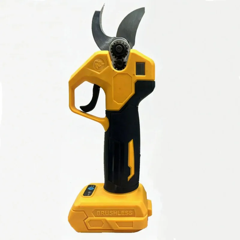 Thumbnail 3 - #12 Most Popular Pruning Shears Cutters