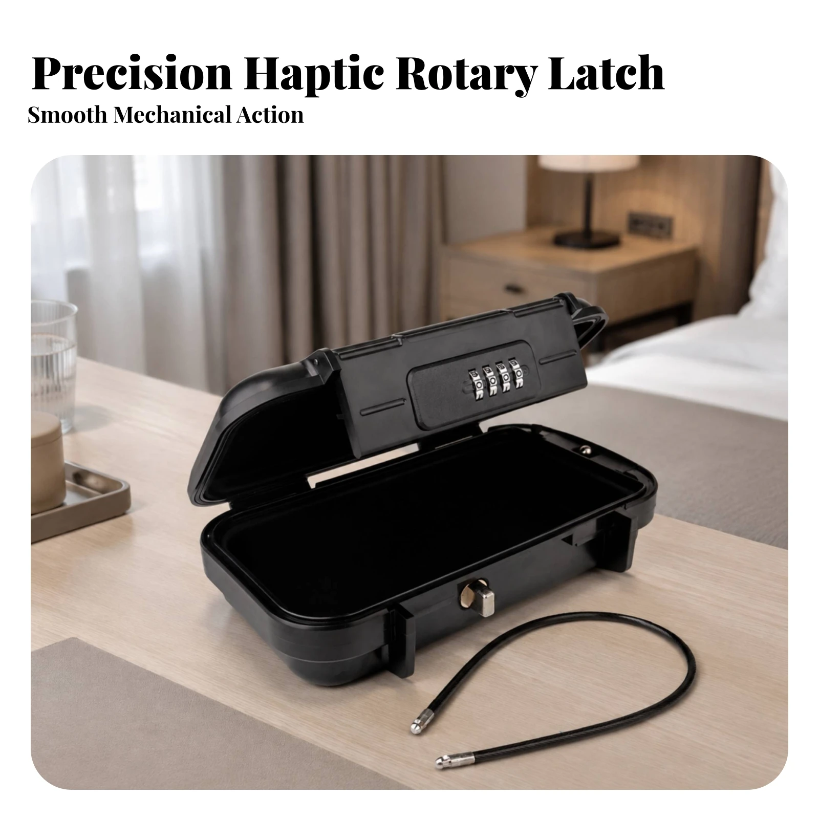 small-lock-box-with-cable-secure-portable-safe-with-cable-combination-lock-box-resettable-portable-safe-sturdy-for-travelers