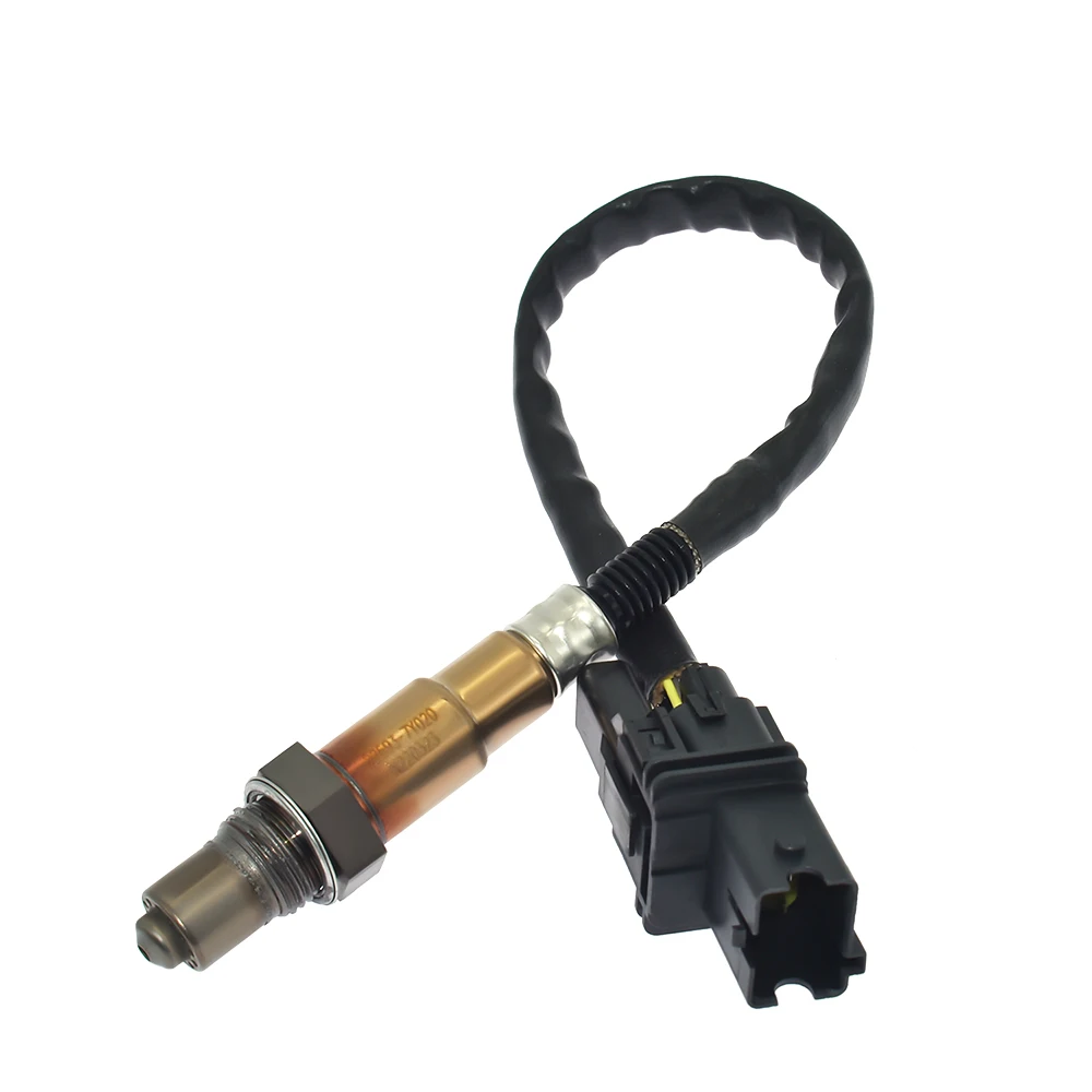 

Oxygen sensor22693-7Y020 Provides excellent performance, Easy to install