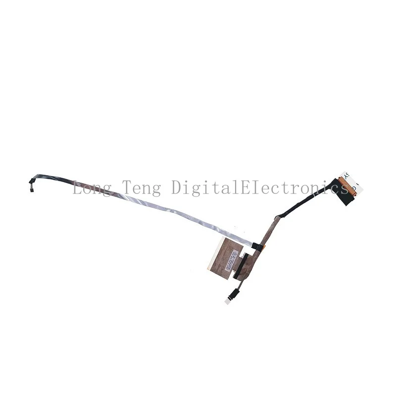 Original for Acer Spin 5 Ryzen 5000 Yacht 13 EDP FHD CABLE 450.0MF05.0011