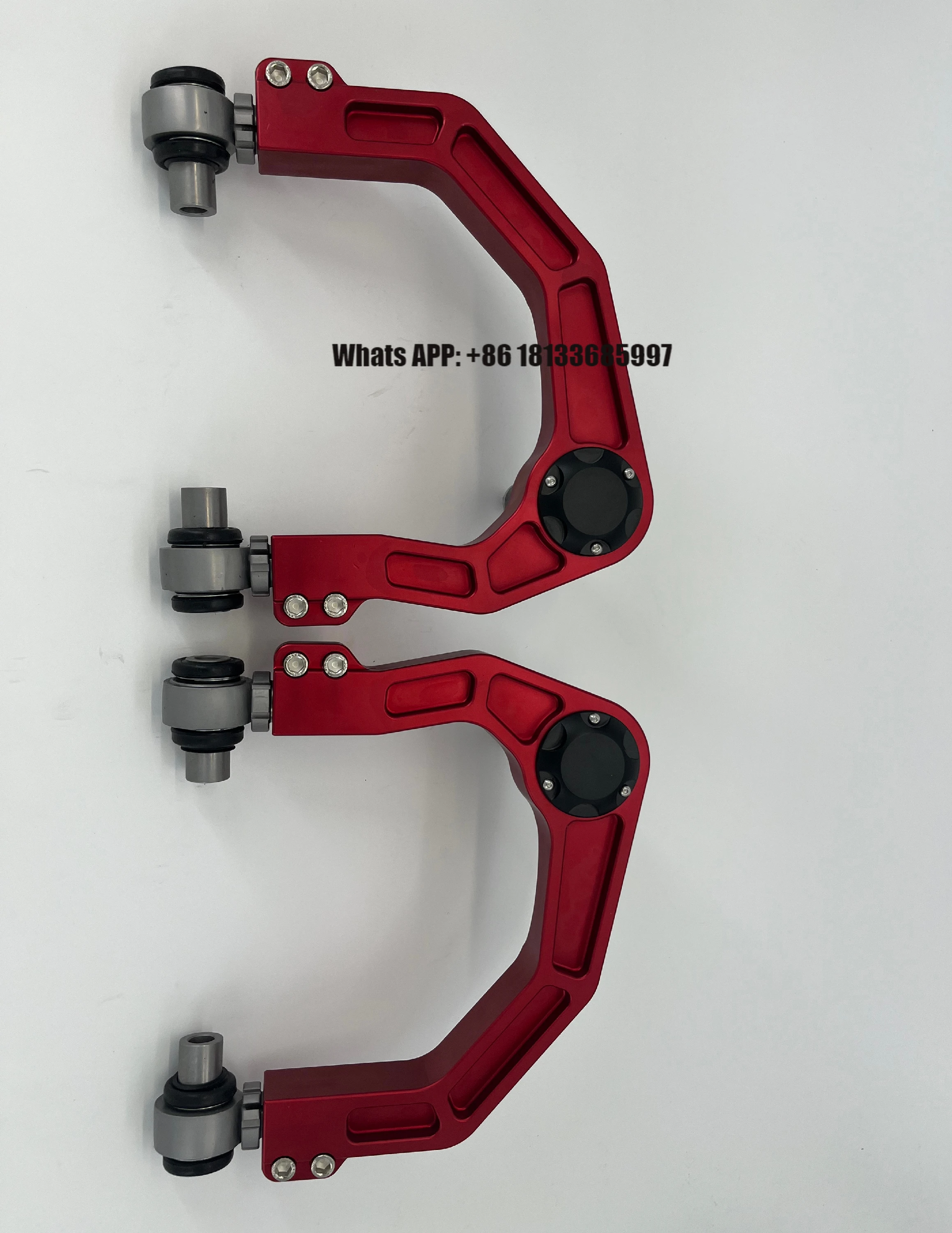 

For Ford Ranger T6 T7 T8 T9 Upper Suspension Arm Ford Control Arm