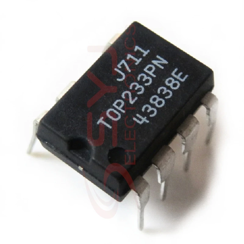 MC145026P MC145026 UCC37321P UCC37321 PS224A1 PS224 TOP233PN TOP233 STK453-030S STK453-030 MAX491ESD MAX491