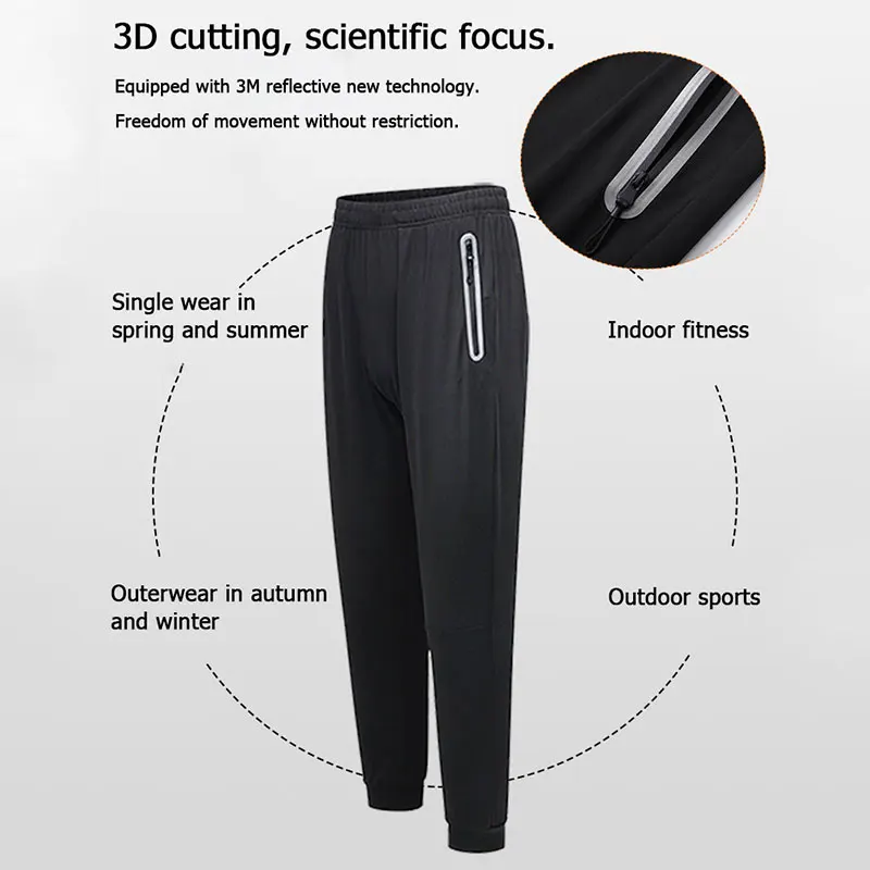 Schnellt rocknende Herren Lauf jacke Training Sportswear Set Fitness Fitness Kompression Sporta nzug Joggen enge Sportswear Kleidung männlich