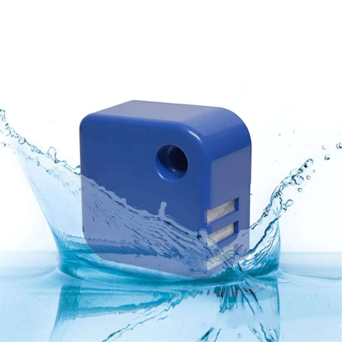 Hot Sale 3Pack PDC51V1 Demineralization Humidifiers Cartridge Filter for Vicks Kaz Protec Humidifiers V4600/V5100/VUL575