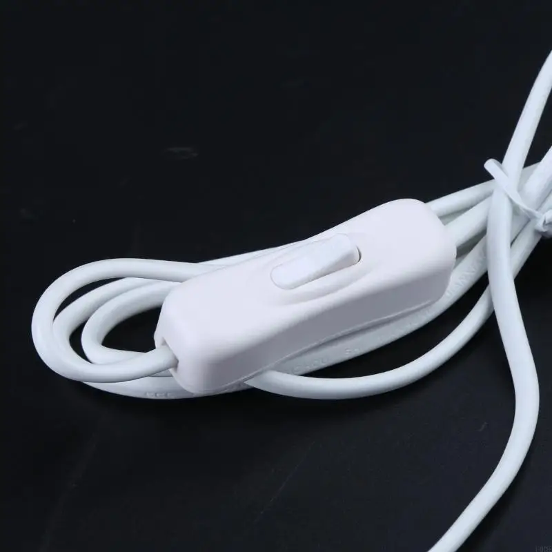 U0DE 20W Công suất 6 cánh quạt trần mini 220V Quạt đường kính 52cm/20.4in Quạt