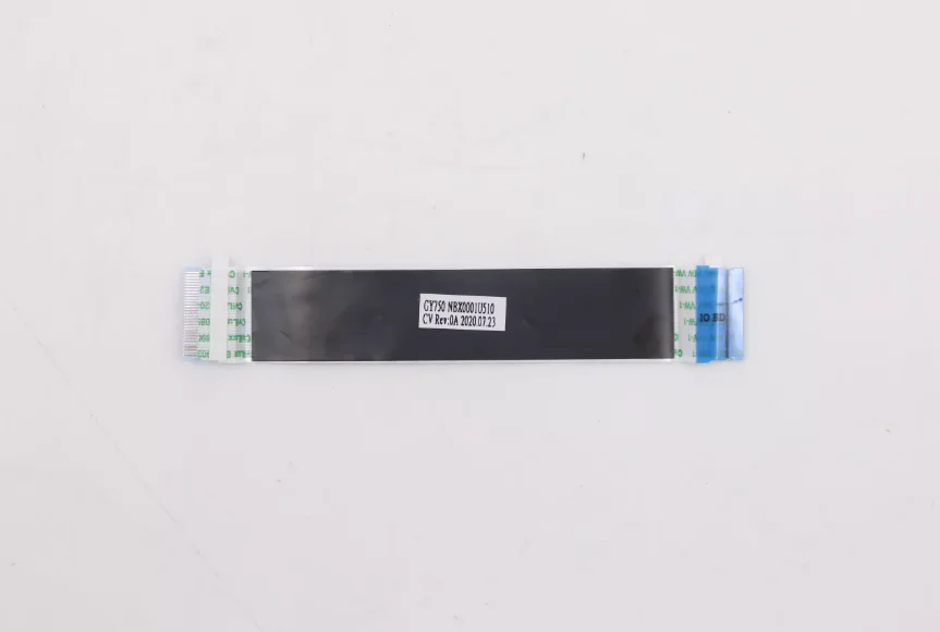 

Новый кабель ввода-вывода для lenovo Legion 5-17ARH05H 5C10S30110