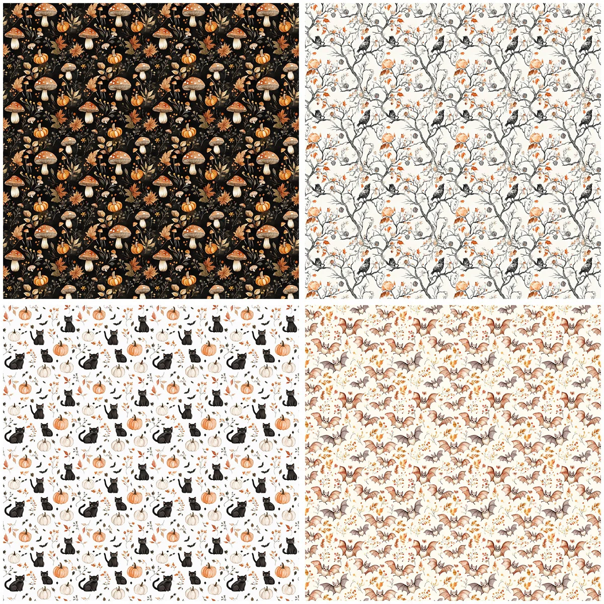 12/24/36 Sheet 6