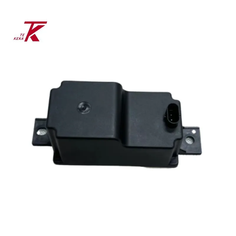 

Suitable for Mercedes-Benz transformer 2059053414