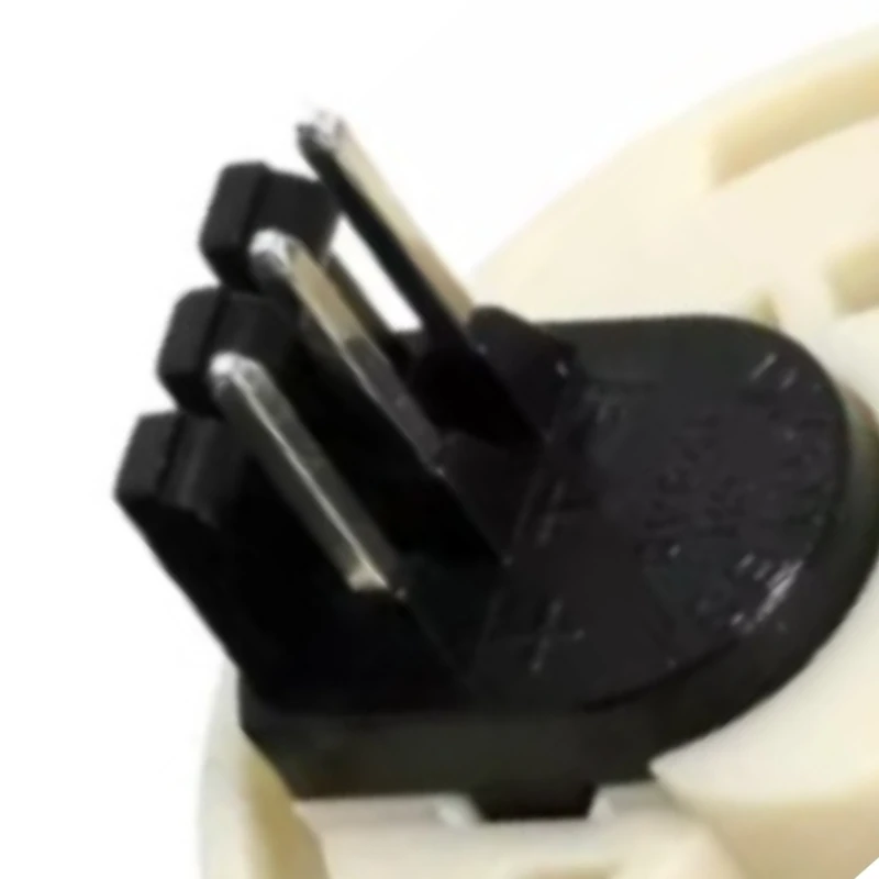 

Подходит для деталей кофемашины Delong ESAM4200S, деталей, ремонта, счетчиков