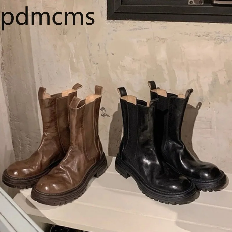 botas-de-mujer-de-alta-calidad-botines-comodos-de-disenador-botas-chelsea-nuevas-de-otono-para-mujer-zapatos-de-moda-para-mujer