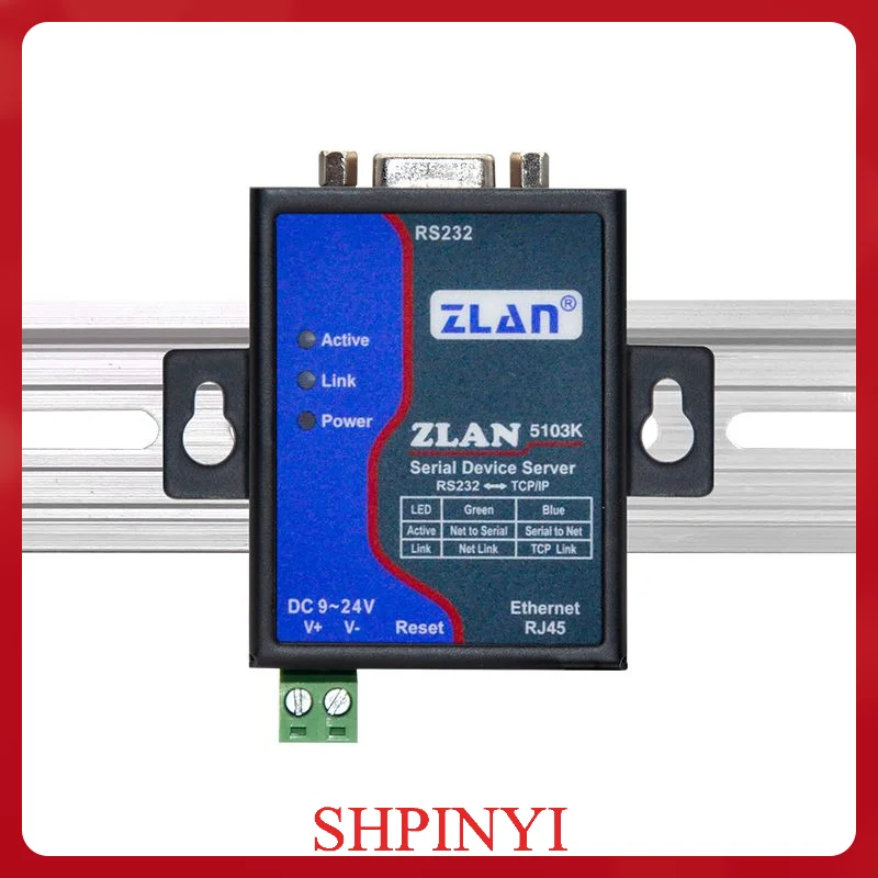 Poe Camera Ce None Eu Us 100 Uk Transmission Cables Poe Splitter Genuine