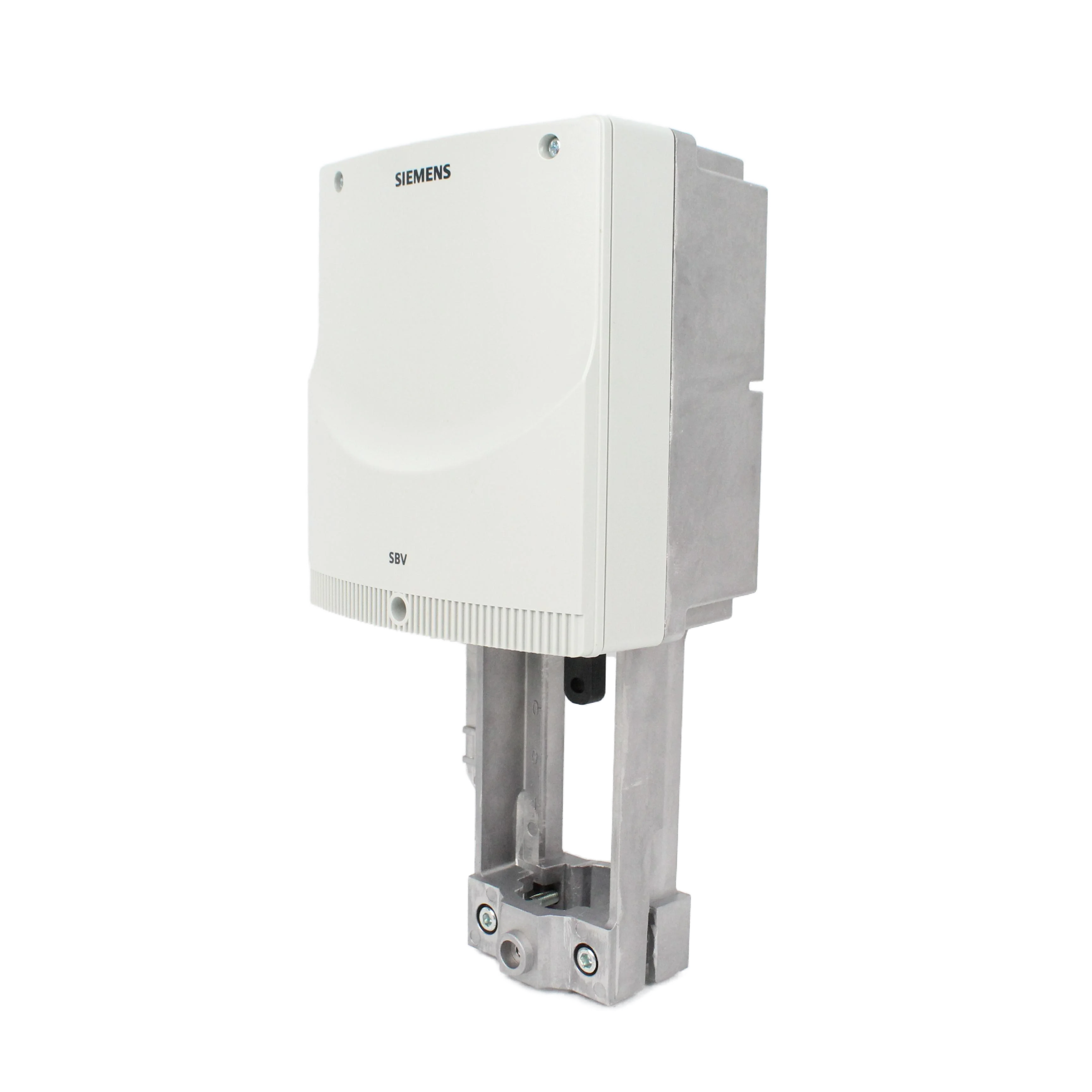 

Electromotoric Actuators for Seat Valves Modulating Control HVAC System AC24V 1600NM orignial SBV61 Electromotoric Actuator