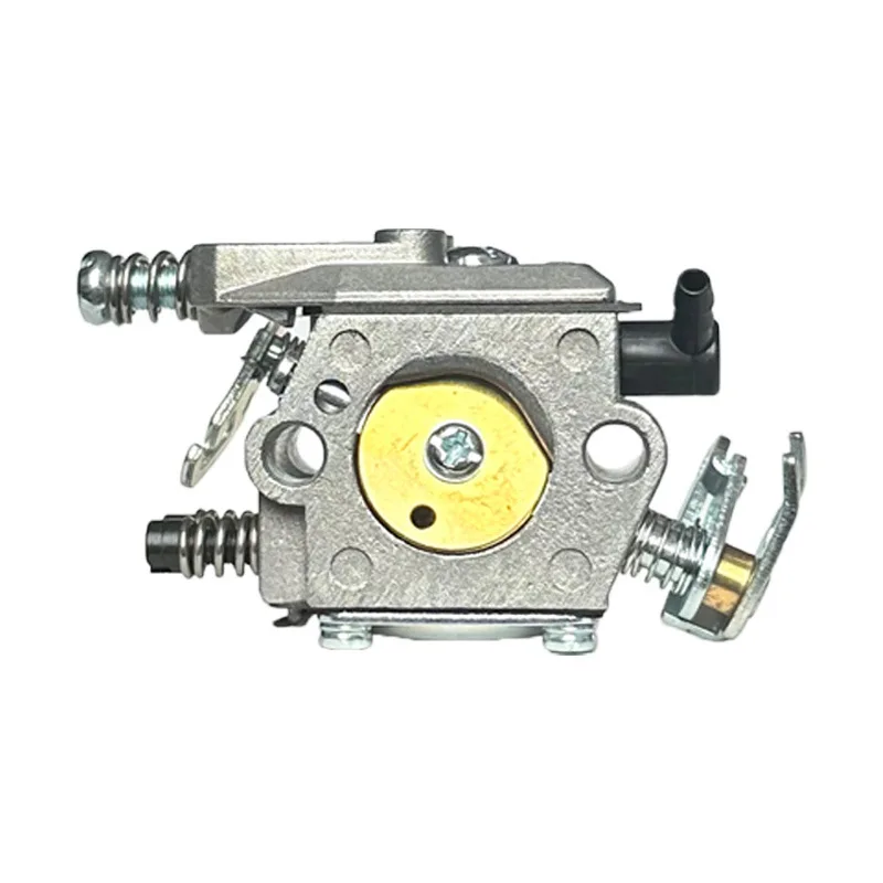 Carburetor for HUSQVARNA 40 45 240 240F 240R 245 245R 245RX JONSERED GR41 GR44 GR50 RS41 RS44 WALBRO WT-99-1 WT-99