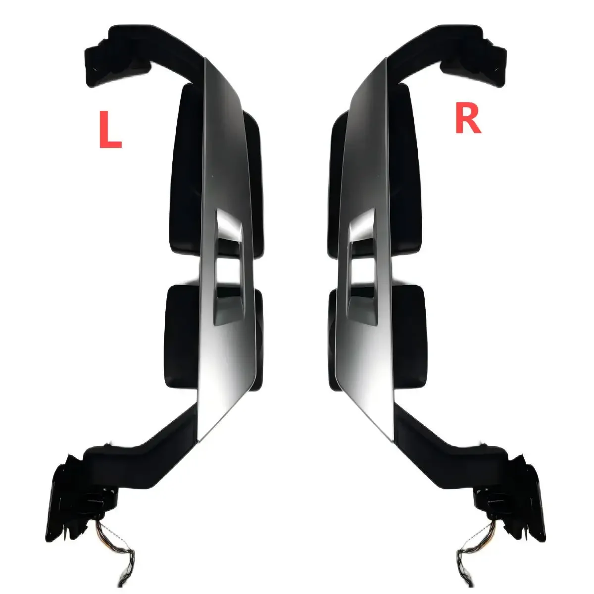 

Suitable For Volvo FH Truck Electric Mirror OE 82356797 82359208 21654870 23227102 82268557 82356806 84468501 23079982 23750595