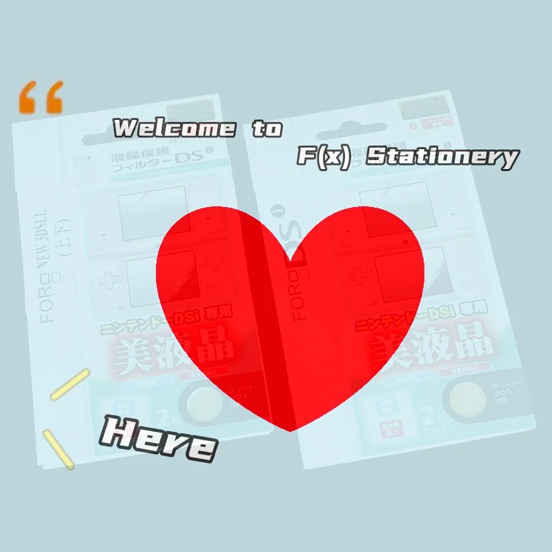 Hd Clear Protector …