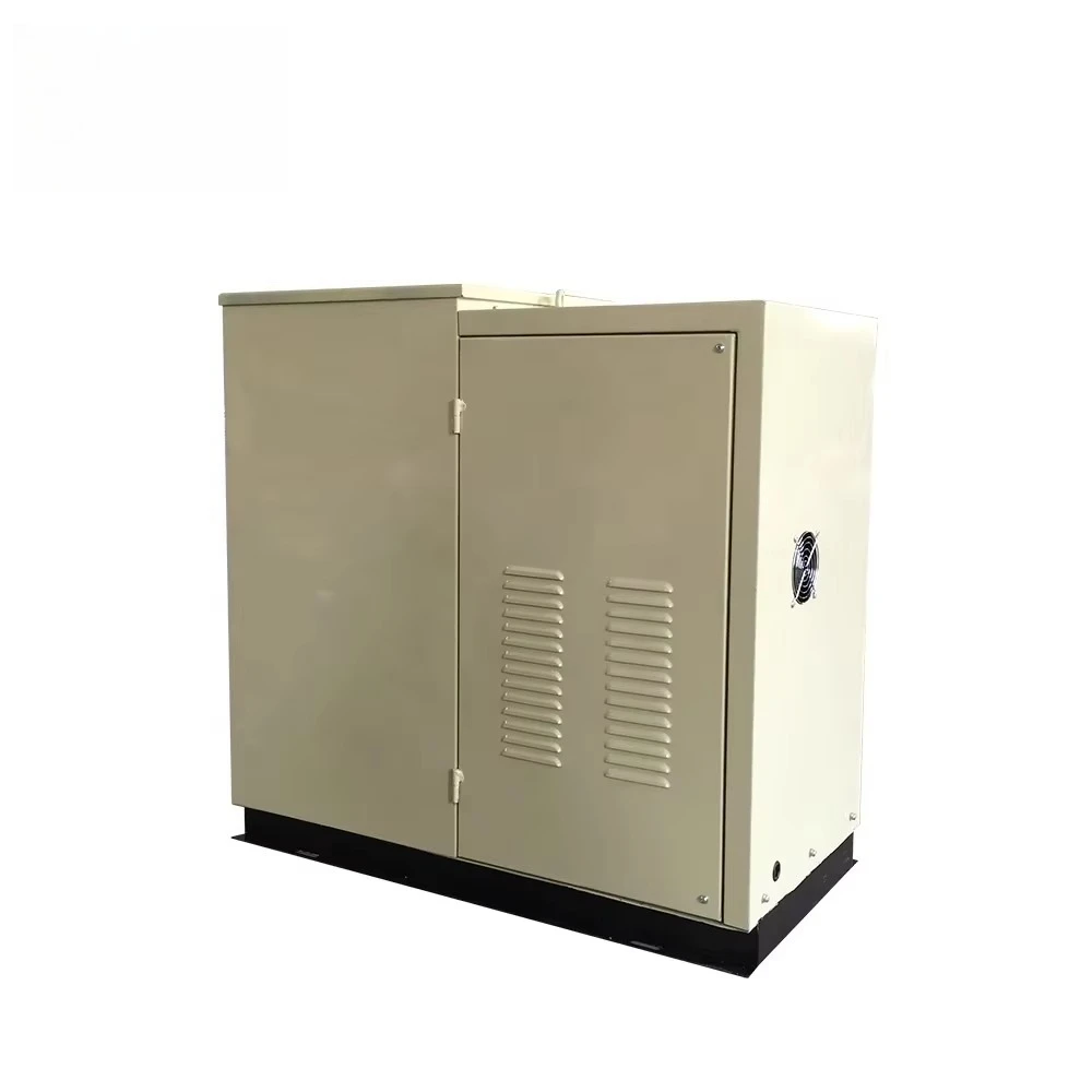 

Flux recovery machine for gantry welding machine LT-100A