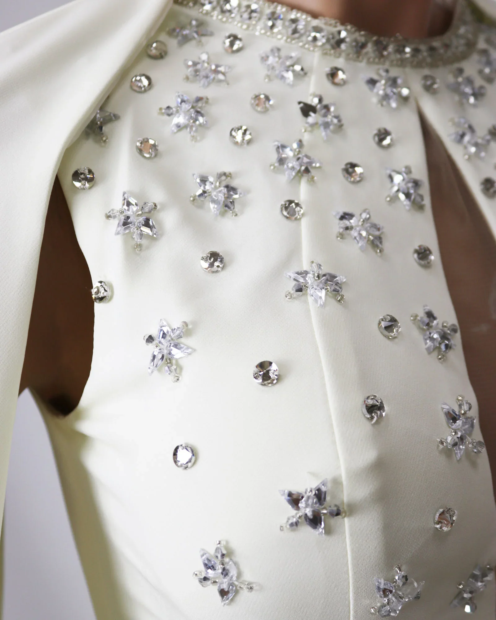 

Customized The Link Of Extra Payment Of Custom Request Or Fast Shipping