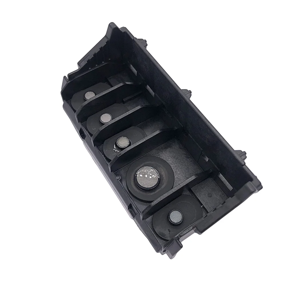 Imagem -04 - Cabeça de Impressão se Encaixa para Canon Ts6420 Ts6051 Tr8570 Tr8560 Ts706 Ts9551c Tr7550 Ts9500 Ts9550 Ts707 Ts6170 Ts6200 Ts6300 Ts6210