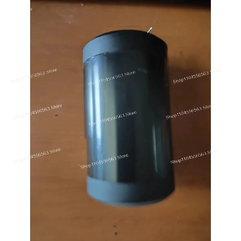 5085 motor, professional underwater motor, paddle board thruster, 150kv, maximum power