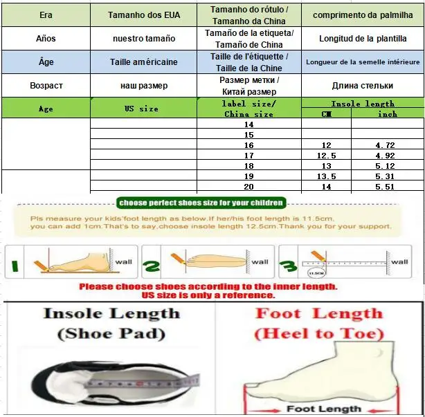 Baby Shoes Toddler Boys Girls Soft Bottom Leather First Walkers Comfortable Infant Sneakers Non-slip 0-1 Years. SXJ031
