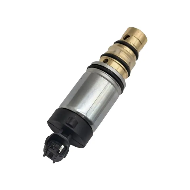 

Solenoid Valve Replacement Part C2D42376 LR061463 Fits For Land Rover Discovery 4, Jaguar XJ, XF
