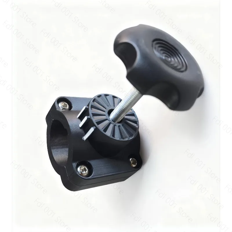 حامل جهاز تحديد مواقع الأسماك - مراجعة Fish Finder Mount وسعره