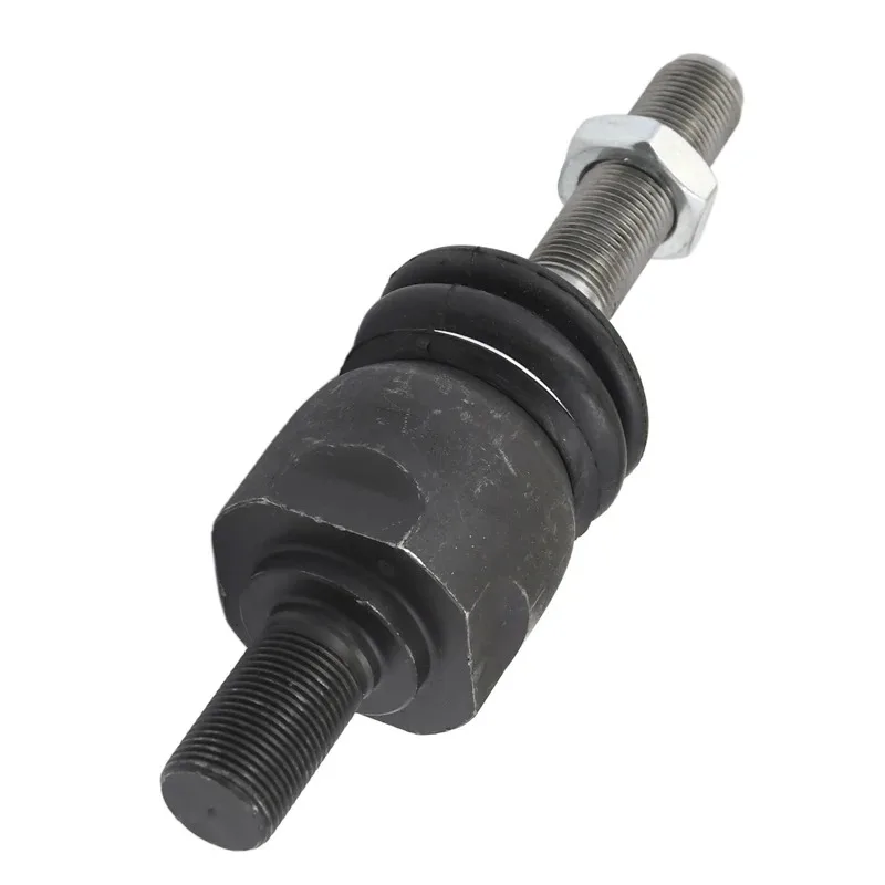 Giunto sferico RE61835 RE45912 Compatibile con trattore 5300 5400 5425 5500 5615 5625 5715