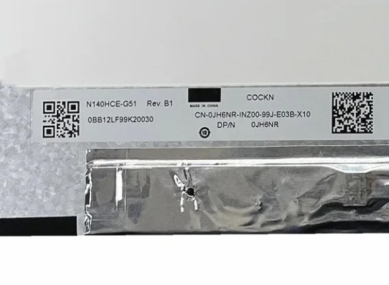 n140hce-g51-fit-n140hca-e5c-n140hca-e5b-n140hce-et2-nv140fhm-n4f-nv140fhm-n4u-laptop-lcd-screen-matrix-1920-1080-edp-30-pins