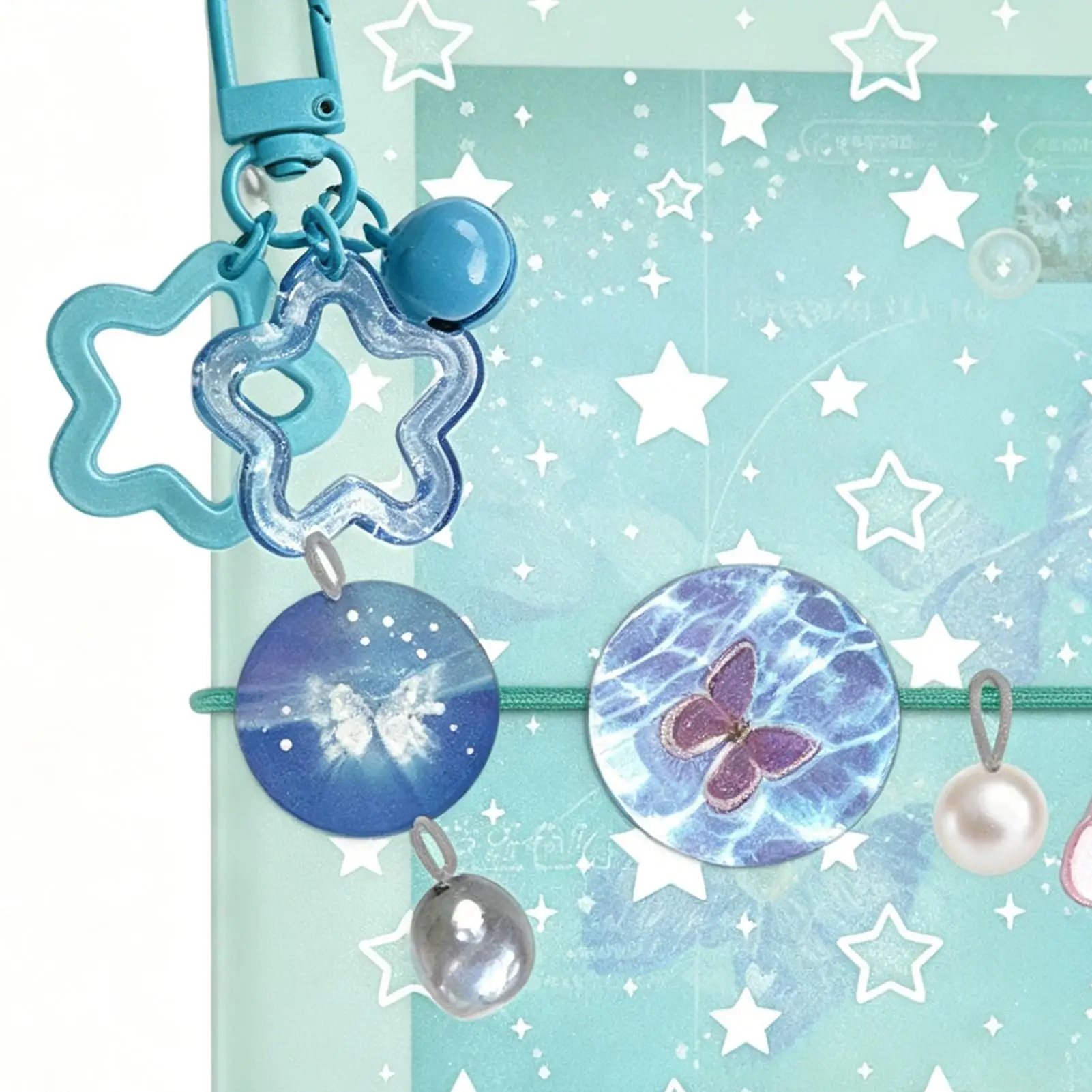 piccolo-quaderno-ad-anelli-con-copertina-trasparente-in-pvc-ricaricabile-a-5-anelli-formato-m5-per-casa-viaggi-ufficio-uso-quotidiano