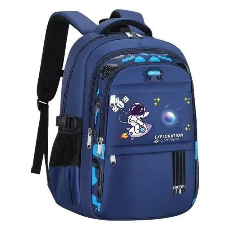mochila-infantil-de-alta-qualidade-para-meninos-mochila-escolar-astronauta-impermeavel-mochila-para-livros-do-ensino-fundamental