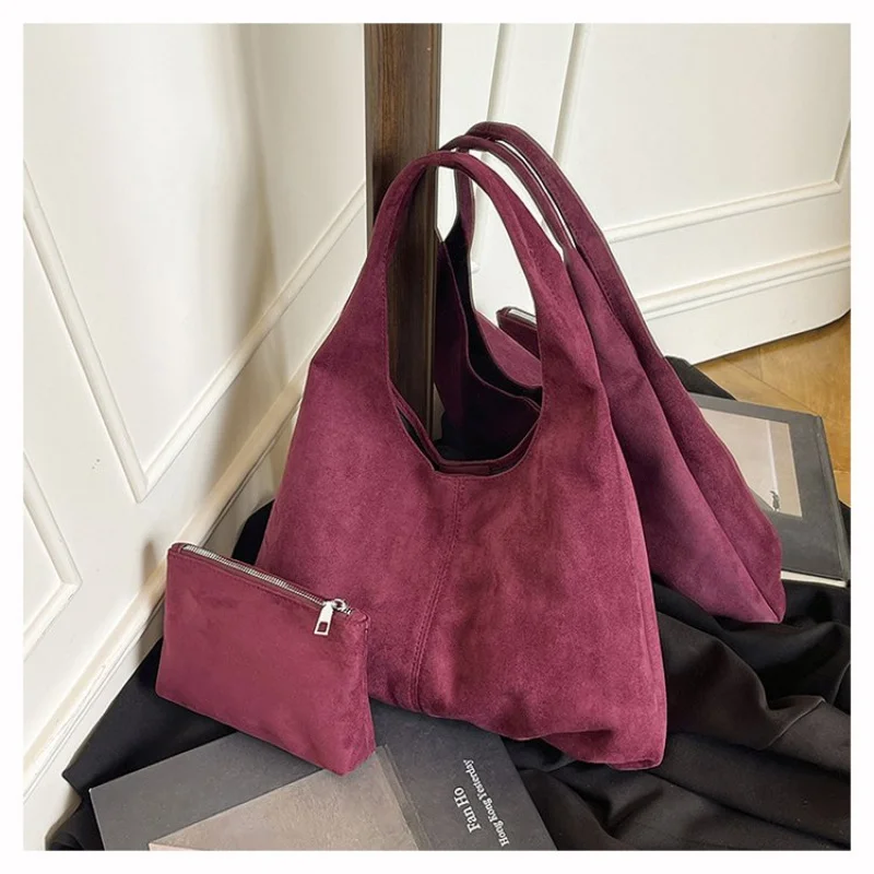 

Женская сумка-мессенджер из кожи с лавандовым узором и высококачественным парижским повседневным аккуратным видом ​