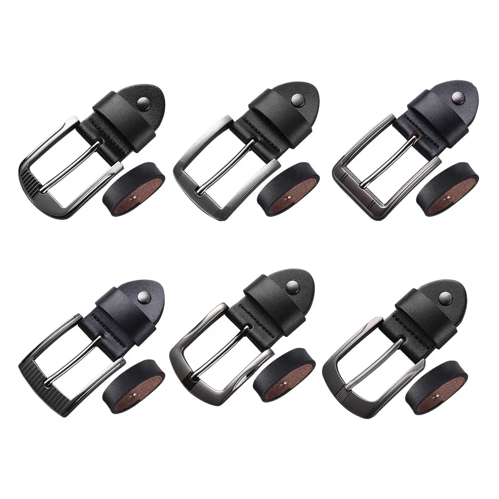 Replacement Pin Bel…