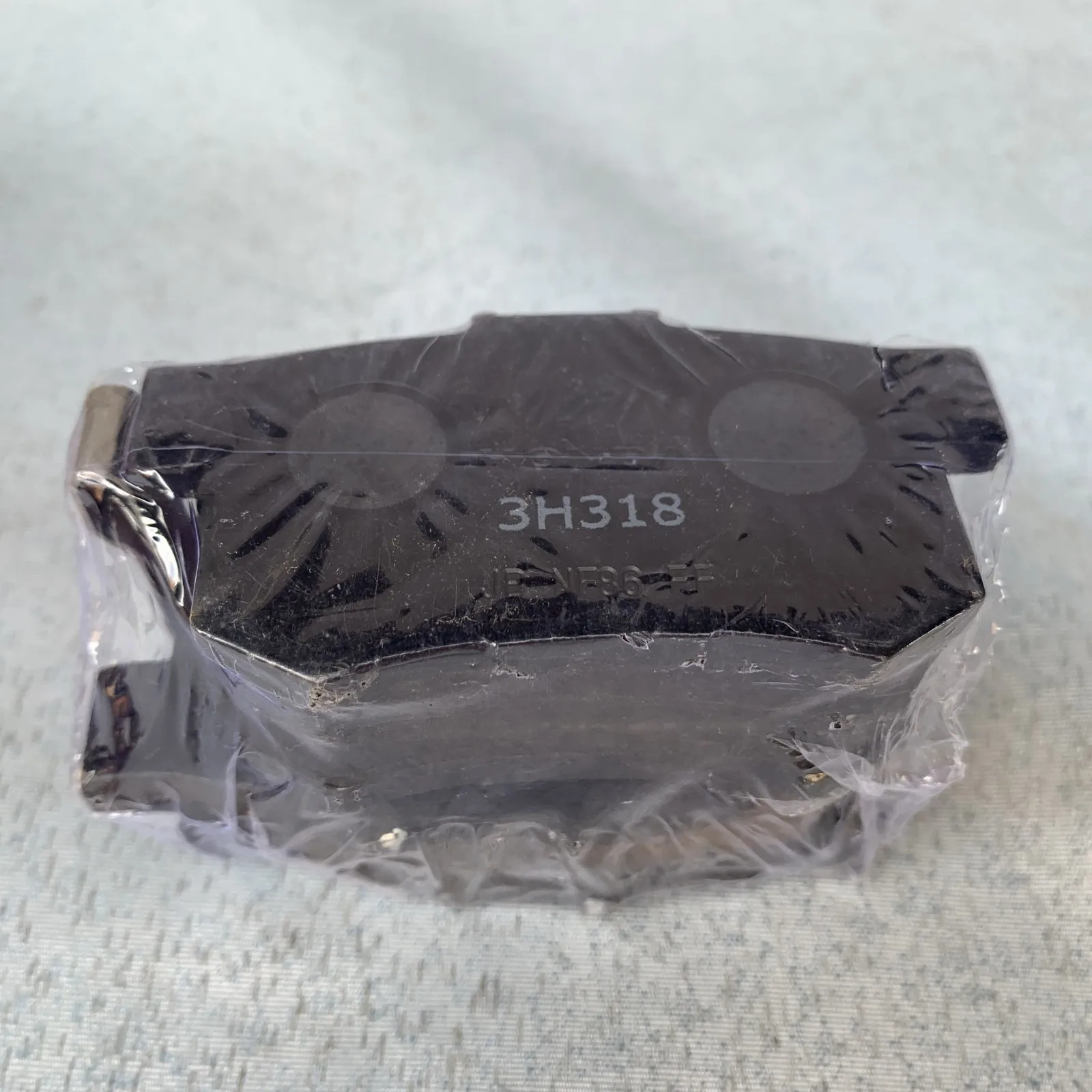 

43022-S84-A01 BRAKE PADS FOR HONDA