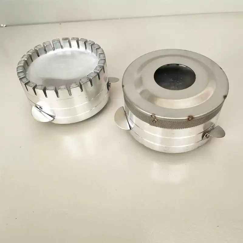 Candy Floss Maker Repair Component, Commercial Household Cotton Candy Machine Replacement Accessories