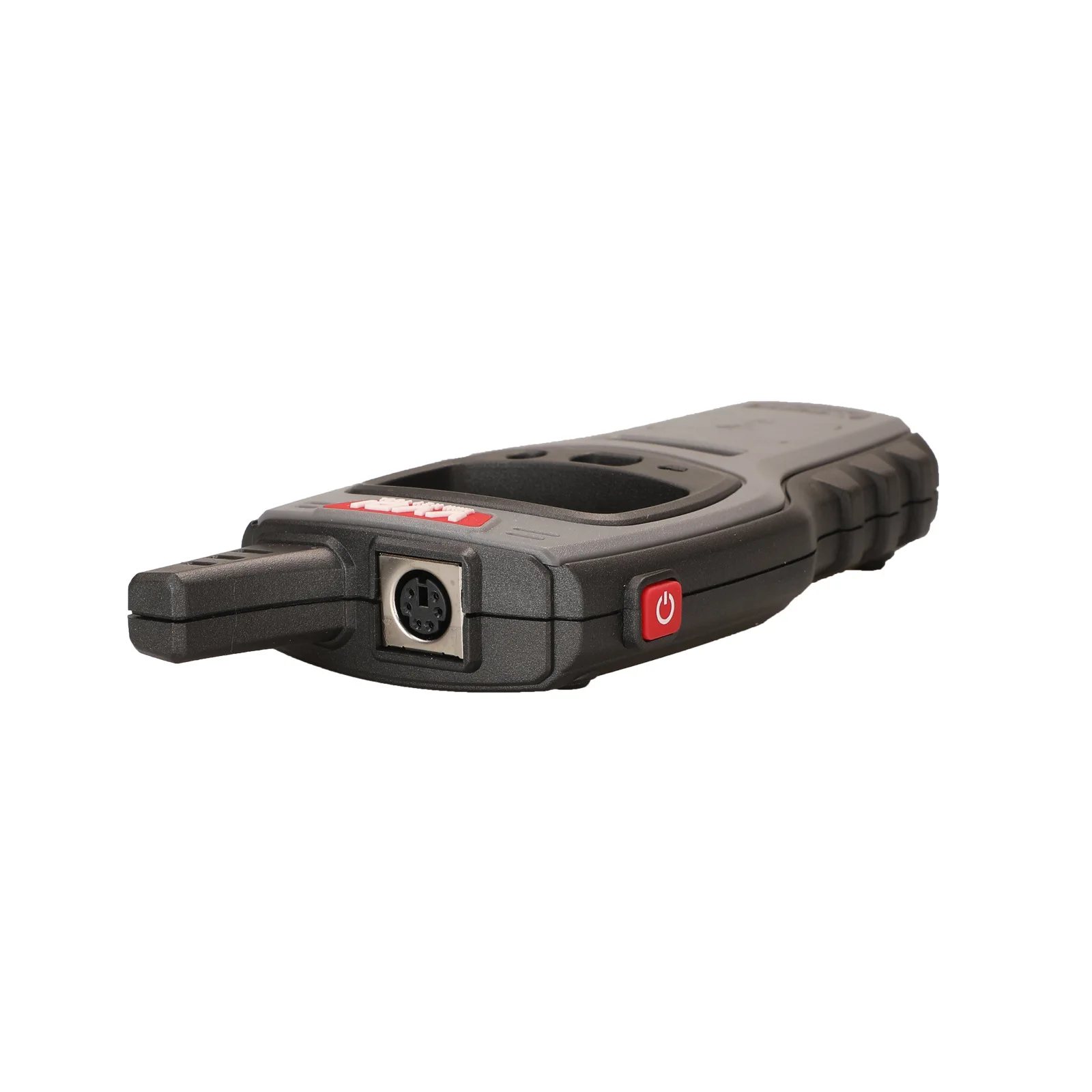 لXhorse VVDI X6 أداة مفتاح صغيرة النسخة الدولية يدعم IOS أندرويد 12 شهر قارئ الرمز المحمول لأدوات التشخيص