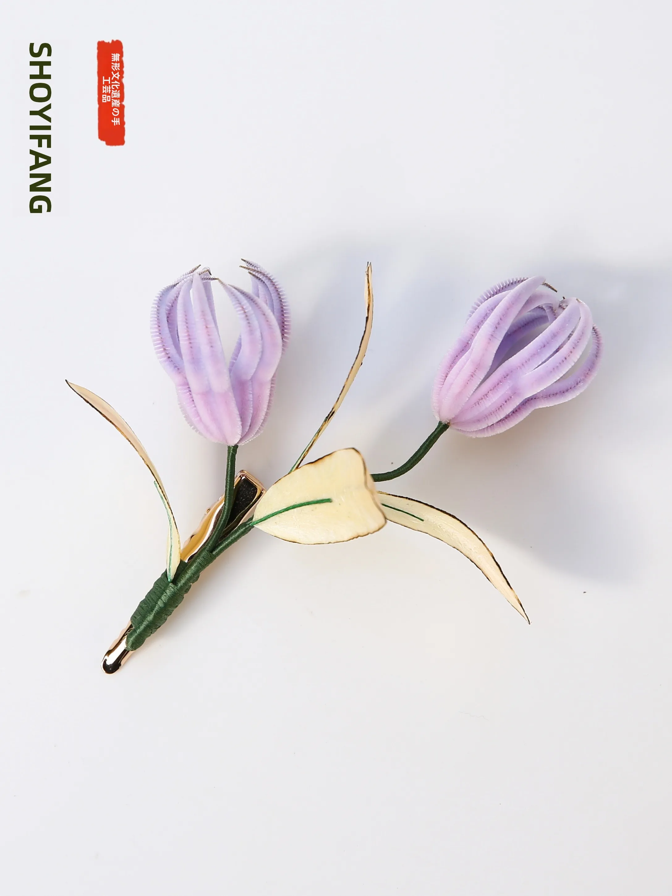 handmade-silk-hair-accories-fem-floral-hairpin-chinese-sle-wedding-par-commuting-daily-faion-accories